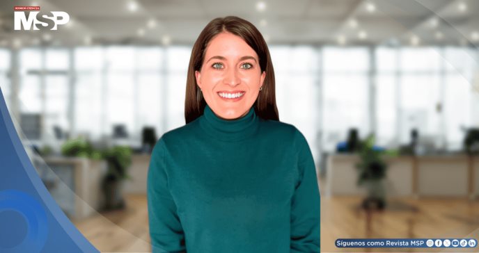 300 minutos de ejercicio semanal, consumo de potasio y dieta balanceada podrían prevenir hipertensión