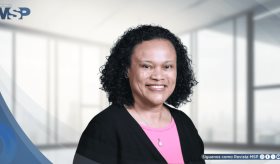 La navegación de pacientes: Una estrategia para derribar barreras y humanizar el sistema de salud