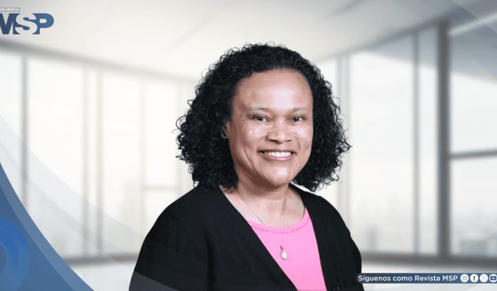 La navegación de pacientes: Una estrategia para derribar barreras y humanizar el sistema de salud
