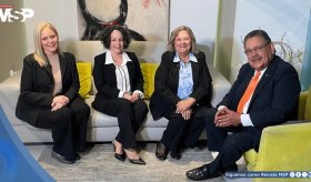 Formación médica integral en Puerto Rico: el modelo del Grupo Hospitalario