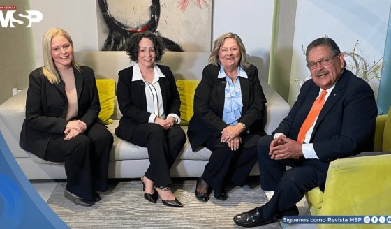 Formación médica integral en Puerto Rico: el modelo del Grupo Hospitalario