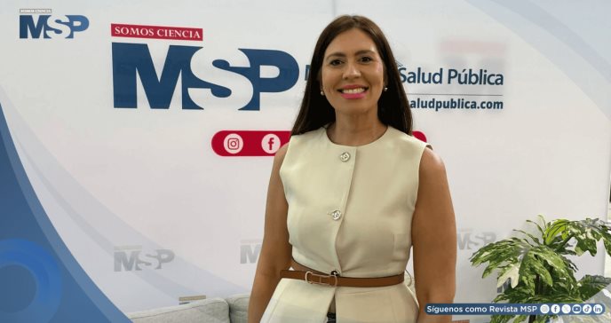 Ansiedad y depresión como comorbilidades frecuentes en pacientes con enfermedades reumáticas