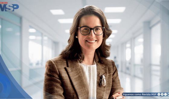 Avances en el tratamiento contra el cáncer: Viroterapia y modulación de microbioma intestinal  
