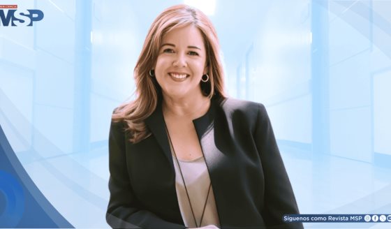 CITOBOT: IA para detección temprana de lesiones uterinas que busca reemplazar la citología tradicional