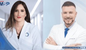 Anticuerpos asociados al lupus pueden aparecer hasta 10 años antes de que se manifieste la enfermedad