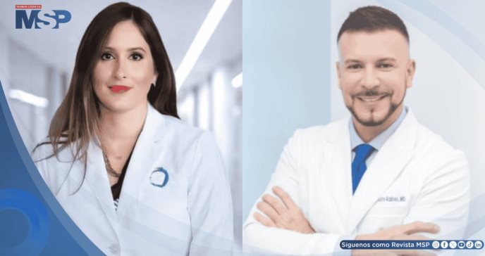 Anticuerpos asociados al lupus pueden aparecer hasta 10 años antes de que se manifieste la enfermedad