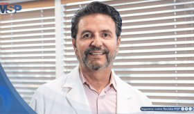 Navegando juntos con la esclerosis múltiple: FEMPR celebra jornada educativa en el Día Mundial de la EM