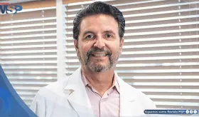 Navegando juntos con la esclerosis múltiple: FEMPR celebra jornada educativa en el Día Mundial de la EM