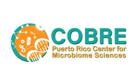 Puerto Rico lanza primer centro de investigación en microbioma con subvención de $11.3 millones del NIH
