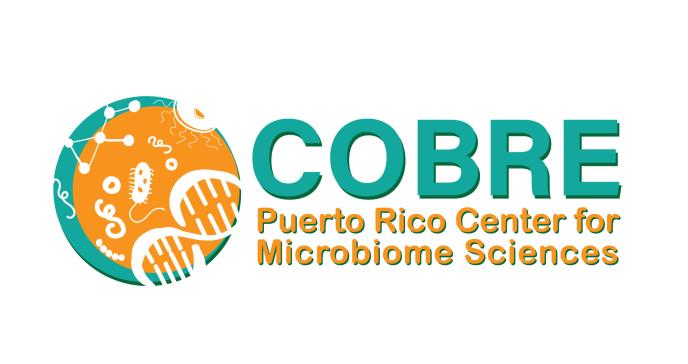 Puerto Rico lanza primer centro de investigación en microbioma con subvención de $11.3 millones del NIH