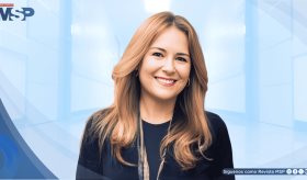 Iniciativa Luz que educa y une de Bristol Myers Squibb en apoyo a los pacientes con esclerosis múltiple