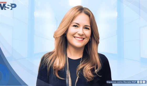 Iniciativa 'Luz que educa y une' de Bristol Myers Squibb en apoyo a los pacientes con esclerosis múltiple