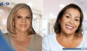 Entre 4,000 y 5,000 personas en Puerto Rico viven con esclerosis múltiple, registran aumento en jóvenes