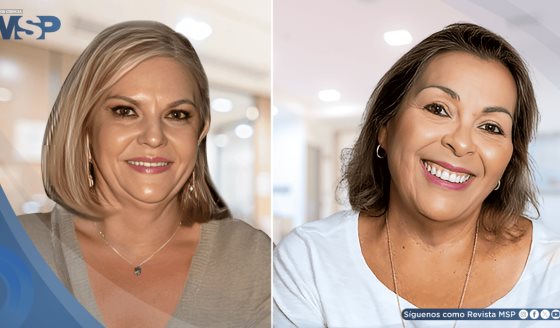 Entre 4,000 y 5,000 personas en Puerto Rico viven con esclerosis múltiple, registran aumento en jóvenes