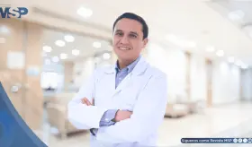 Hito médico en Colombia: Realizan primera ablación biliar por radiofrecuencia para colangiocarcinoma