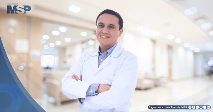 Hito médico en Colombia: Realizan primera ablación biliar por radiofrecuencia para colangiocarcinoma