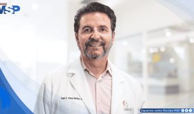 Avances en diagnóstico y tratamiento integral mejoran calidad de vida de pacientes con esclerosis múltiple