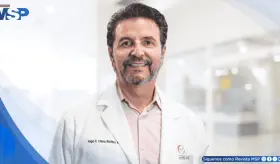 Avances en diagnóstico y tratamiento integral mejoran calidad de vida de pacientes con esclerosis múltiple