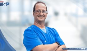 Lesiones manchas o lunares que no sanan, sangran y crecen rápido: Signos de cáncer de piel