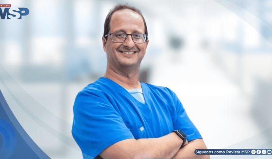 Lesiones manchas o lunares que no sanan, sangran y crecen rápido: Signos de cáncer de piel