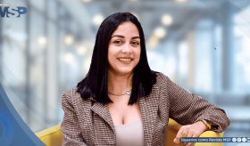 Omega-3, probióticos y dieta mediterránea: Nutrición para tratar inflamación y síntomas de esquizofrenia