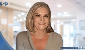 Grupos de apoyo y ayuda con MRI: Fundación educa sobre Esclerosis Múltiple y ofrece recursos de apoyo 