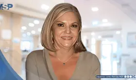 Grupos de apoyo y ayuda con MRI: Fundación educa sobre Esclerosis Múltiple y ofrece recursos de apoyo 