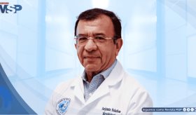 Presencia simultánea de polvo del Sahara y esporas fúngicas eleva el riesgo respiratorio en el Caribe