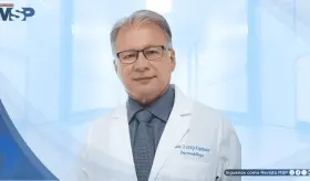 "Tenemos tecnologías que no requieren salir de Puerto Rico para tratar condiciones dermatológicas