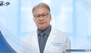 "Tenemos tecnologías que no requieren salir de Puerto Rico para tratar condiciones dermatológicas