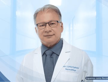 “Tenemos tecnologías que no requieren salir de Puerto Rico para tratar condiciones dermatológicas
