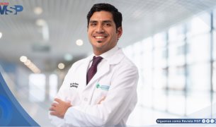Pacientes con diabetes o azúcar descontrolado tienen mayor riesgo de padecer un derrame isquémico