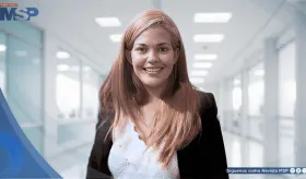 Fundación Piel aumenta acceso a la salud dermatológica con programas educativos y clínicas gratuitas