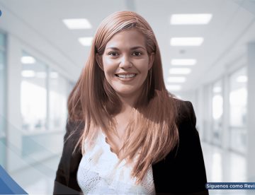 Fundación Piel aumenta acceso a la salud dermatológica con programas educativos y clínicas gratuitas
