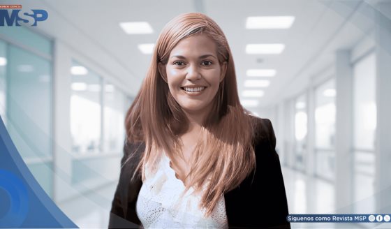 Fundación Piel aumenta acceso a la salud dermatológica con programas educativos y clínicas gratuitas