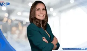 Colesterol LDL: principal factor silencioso en el 60% de las enfermedades cardiovasculares