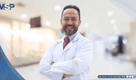 Riesgo cardiovascular, diabetes tipo 2 y algunos tipos de cáncer: Enfermedades asociadas a la obesidad 