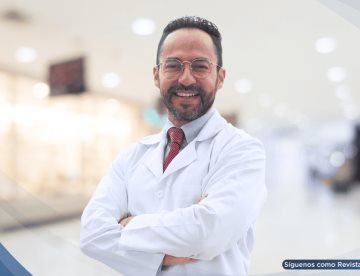 Riesgo cardiovascular, diabetes tipo 2 y algunos tipos de cáncer: Enfermedades asociadas a la obesidad 
