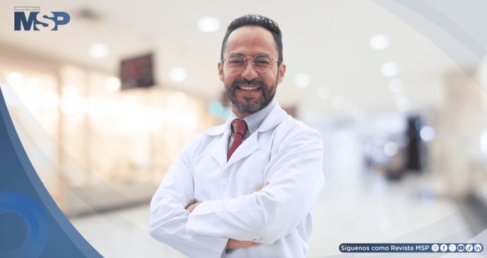 Riesgo cardiovascular, diabetes tipo 2 y algunos tipos de cáncer: Enfermedades asociadas a la obesidad 