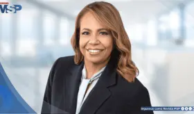 "Es un privilegio entregarle al país 681 nuevos profesionales de la salud": Dra. Myrna Quiñones