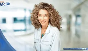 "No hay salud física sin salud mental": El llamado al autocuidado femenino para prevenir enfermedades 