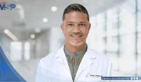 Gastroenterólogos implementan IA para la detección de pólipos precancerosos durante las colonoscopías