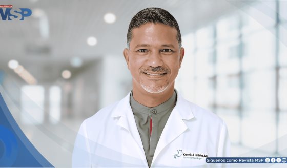 Gastroenterólogos implementan IA para la detección de pólipos precancerosos durante las colonoscopías