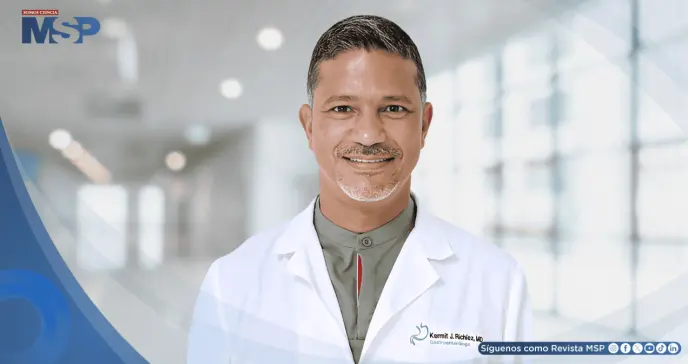 Gastroenterólogos implementan IA para la detección de pólipos precancerosos durante las colonoscopías