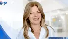 Cada paciente es un mundo: Dra. Ríos aboga por la medicina personalizada en enfermedades inflamatorias