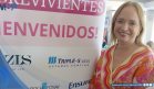 Susan G. Komen Puerto Rico celebra su VIII Cumbre Anual de Sobrevivientes de cáncer de seno
