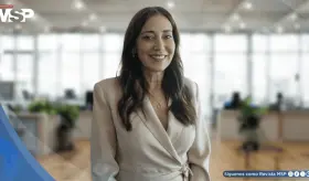 Esteroides, láser y silicona en el manejo de secuelas de cirugía y quimioterapia para el cáncer de seno 