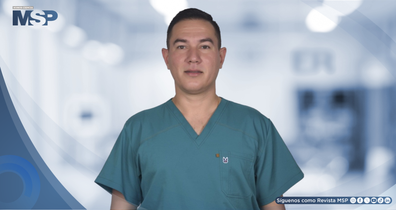 Joven vive con cuatro riñones tras exitoso trasplante en bloque de donante pediátrico