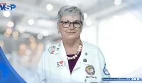 Predisposición genética, dieta y alteraciones del microbioma: Razones del aumento de EII