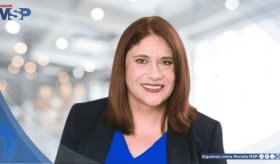 Inmunización previene hasta 90% de verrugas genitales y 70% de cánceres cervicales causados por VPH